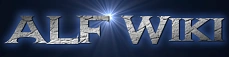 ALF Wiki