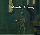 mender
