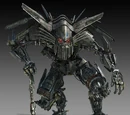 jetfire