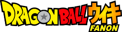Wiki-wordmark.png