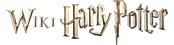 Harry Potter Wiki France