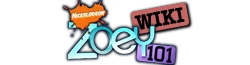 Zoey 101 Wiki