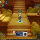 Lost Saga Wiki:Protected page