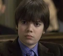 jack tremblay