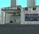 130px-62,741,0,600-PayNSpray.JPG