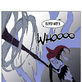 Posted in Noblesse Wiki,