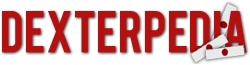 Dexterpedia