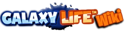 Galaxy Life Wiki