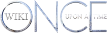 Wiki Once Upon a Time