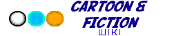 Cartoons and Fiction Wiki