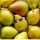 Annoying Orange: The Amnesiac