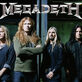 Megadeth Wiki