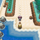 Posted in Unova Route 18,