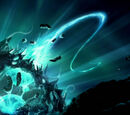Chozo Chozo Lore Metroid Prime | RM. Chozo Chozo Lore Metroid Prime | RM.