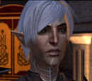 Dragon+age+2+fenris