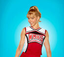              Glee ! 130px-0,300,0,265-Brittany