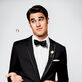 Darren+criss+gq+photoshoot