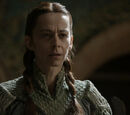 Lysa Arryn