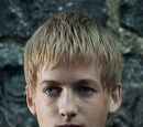 Joffrey Baratheon