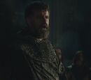 Rickard Karstark