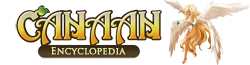 Canaan Online Wiki