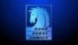 Dark Horse Database