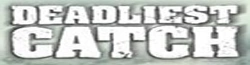 Deadliest Catch Wiki