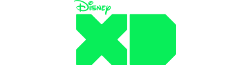 Disney XD Wiki
