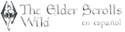 Elder Scrolls
