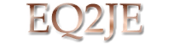 エバークエスト2 Wiki