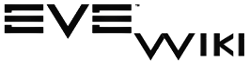 EVE Wiki