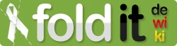 Foldit