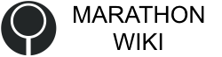 Pfhorpedia