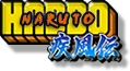Wiki Naruto Habbo RPG