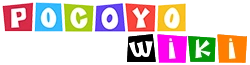 Pocoyo Wiki