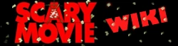 Scary Movie Wiki