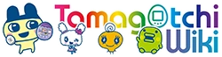 Tamagotchi Wikia