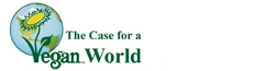 The Case for a Vegan World