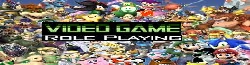 Video Game Role Playing Wiki
