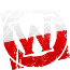 WoWWiki