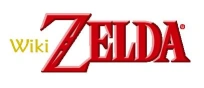Wiki Zelda