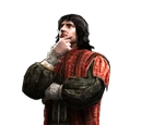 Nicolaus Copernicus