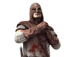 Il Carnefice