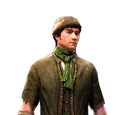 Ugo