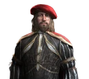 Leonardo da Vinci