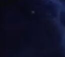 Bene Gesserit The Litany Against Fear | RM. Bene Gesserit The Litany Against Fear | RM.