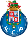 Gruppe G | FC Porto - Zenit St. Petersburg 96px-1,360,0,483-FC_Porto_Logo