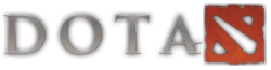 Dota Wiki