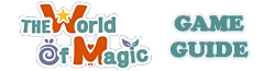 IMO: The World of Magic Wiki