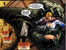 Clayface Cassius Clay Payne | RM.